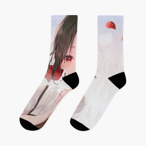 Item preview, Kaguya Shinomiya Kaguya sama Love is war Drawing designed and sold by antioneart.