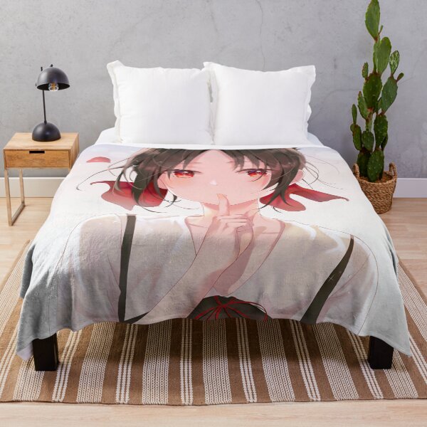 Item preview, Kaguya Shinomiya Kaguya sama Love is war Drawing designed and sold by antioneart.