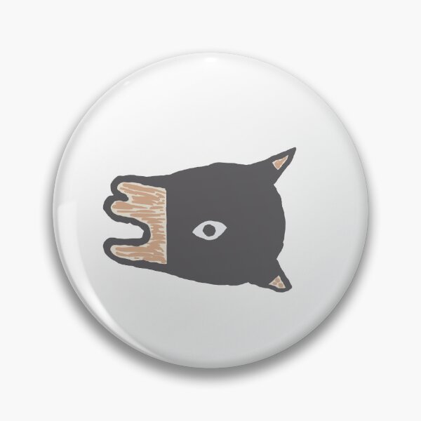 Item preview, Llama designed and sold by Seltzergoblin.