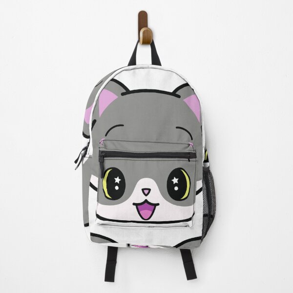 Item preview, Cute Wolf Baby Meme Sticker  designed and sold by BHUVAN00.