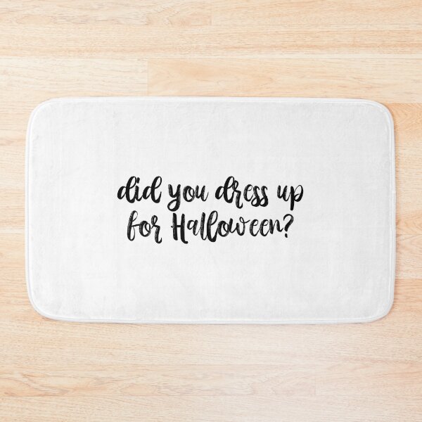 Item preview, Little Freak Halloween Harry Styles designed and sold by BoldNFresh.