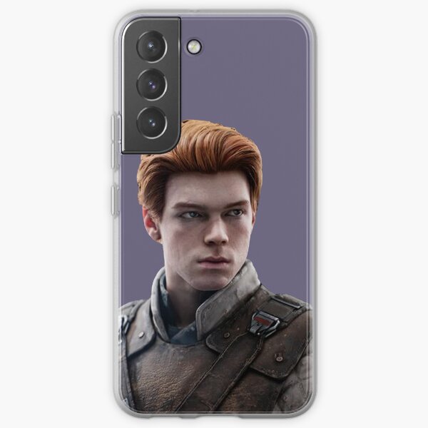cal Coque souple Samsung Galaxy
