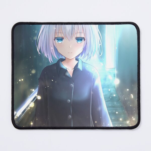 Item preview, Tobiichi Origami Date A Live Design Fanart designed and sold by antioneart.