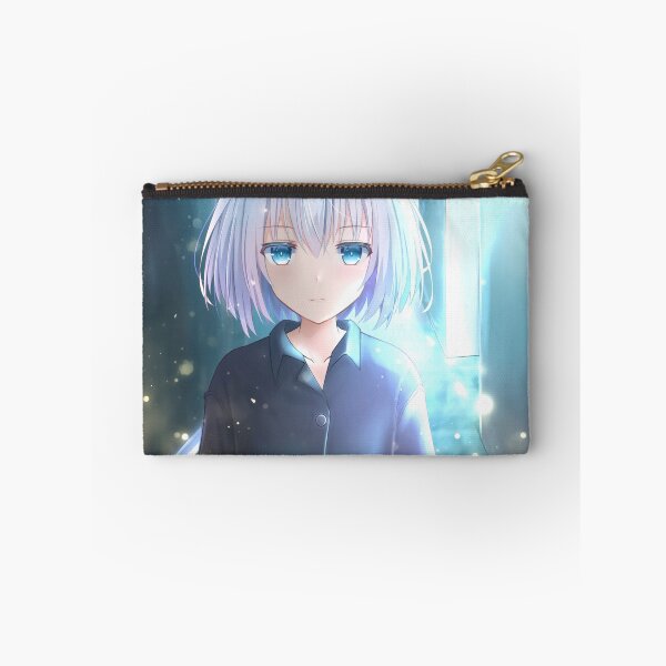 Item preview, Tobiichi Origami Date A Live Design Fanart designed and sold by antioneart.