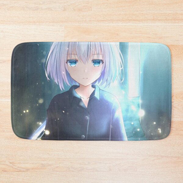 Item preview, Tobiichi Origami Date A Live Design Fanart designed and sold by antioneart.