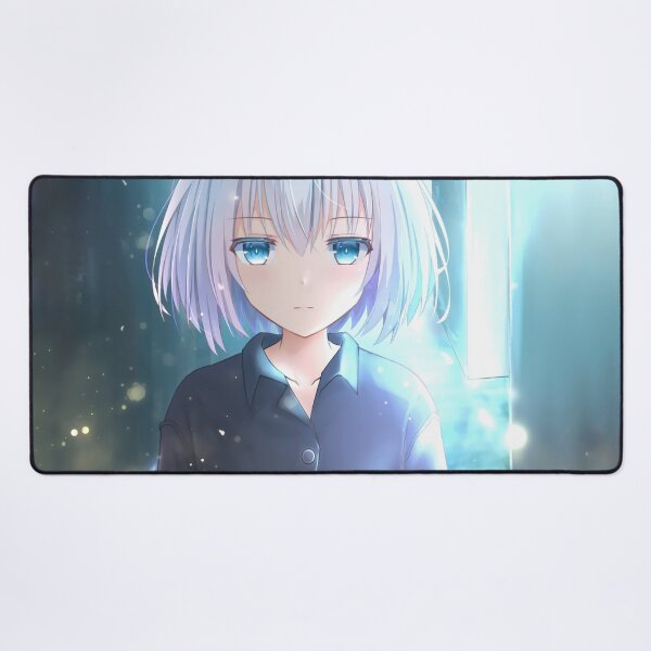 Item preview, Tobiichi Origami Date A Live Design Fanart designed and sold by antioneart.