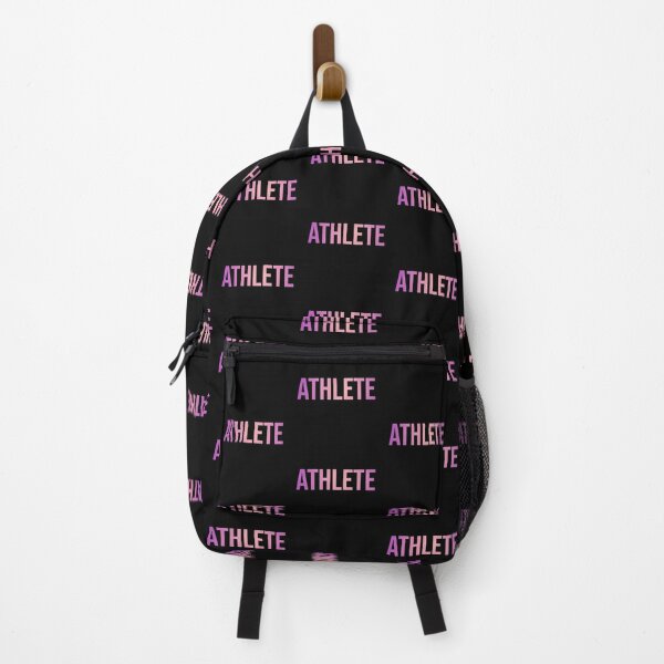 Item preview, Athlete designed and sold by La Loca.