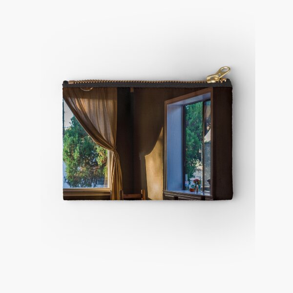 Item preview, Windows designed and sold by Chee Sim.