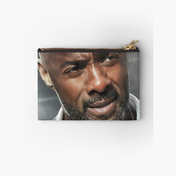 Item preview, idris elba designed and sold by sha64.