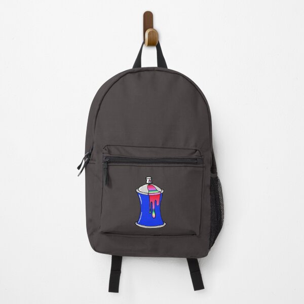 Item preview, Spray Can designed and sold by Jeremy Crotty.
