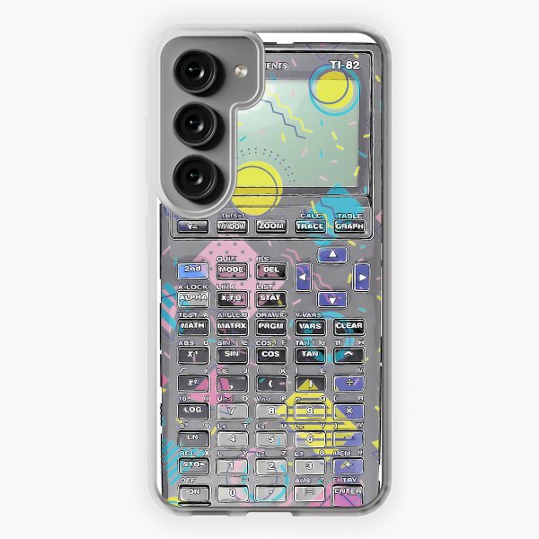 samsung a71 calculator