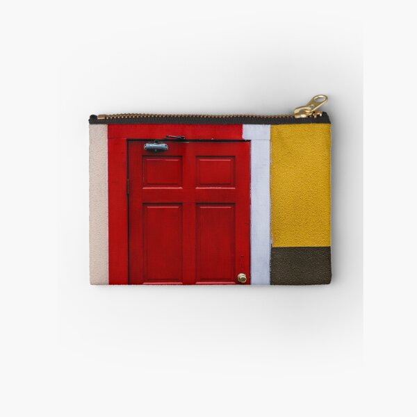 Item preview, The Red Door designed and sold by Chee Sim.