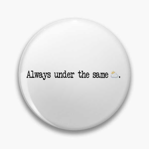 Item preview, Always under the same sky Typewriter Design designed and sold by mindischaos.
