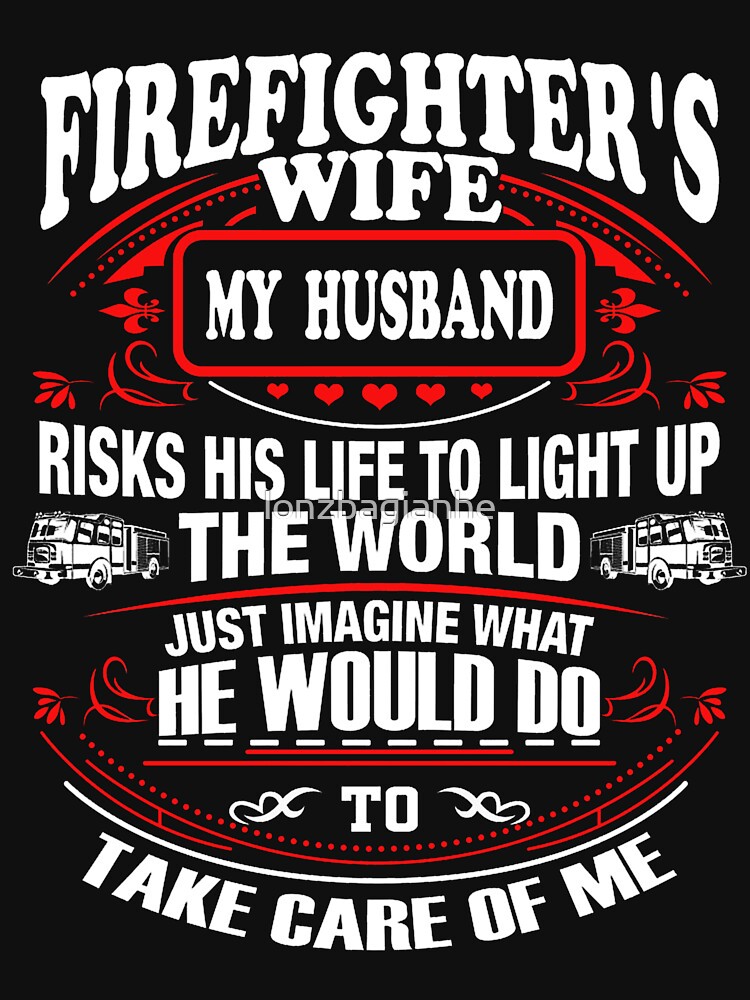 Feuerwehrmann von lonzbagianhe