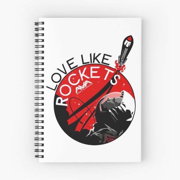 Item preview, love like designed and sold by nilekasalik.