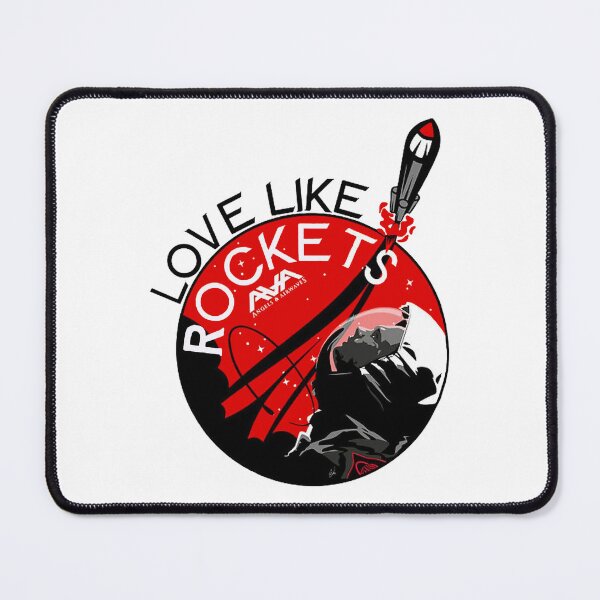 Item preview, love like designed and sold by nilekasalik.