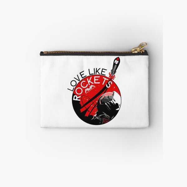 Item preview, love like designed and sold by nilekasalik.