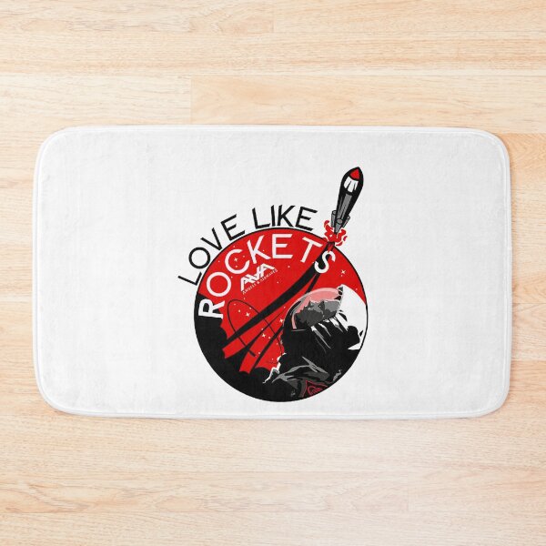 Item preview, love like designed and sold by nilekasalik.