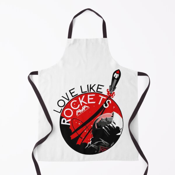 Item preview, love like designed and sold by nilekasalik.
