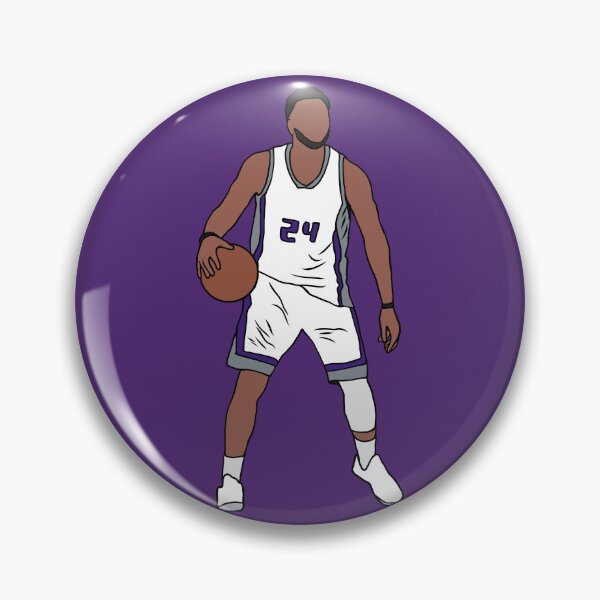 Item preview, Buddy Hield Kings designed and sold by RatTrapTees.