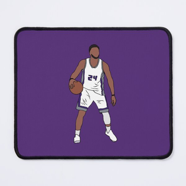 Item preview, Buddy Hield Kings designed and sold by RatTrapTees.