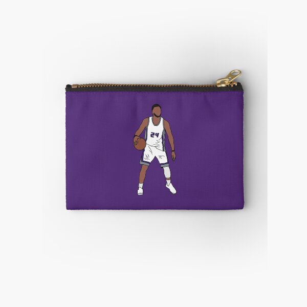 Item preview, Buddy Hield Kings designed and sold by RatTrapTees.