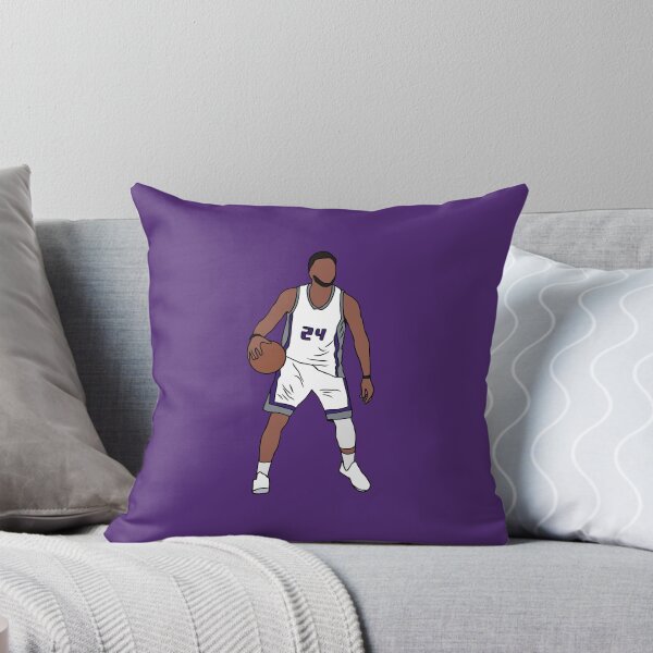 Item preview, Buddy Hield Kings designed and sold by RatTrapTees.