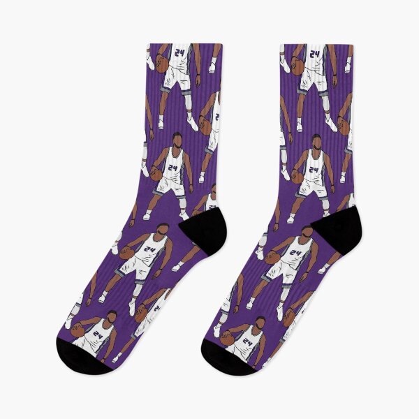 Item preview, Buddy Hield Kings designed and sold by RatTrapTees.
