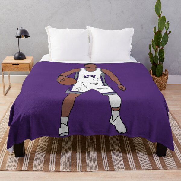 Item preview, Buddy Hield Kings designed and sold by RatTrapTees.