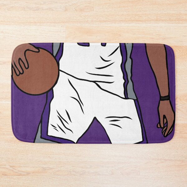 Item preview, Buddy Hield Kings designed and sold by RatTrapTees.