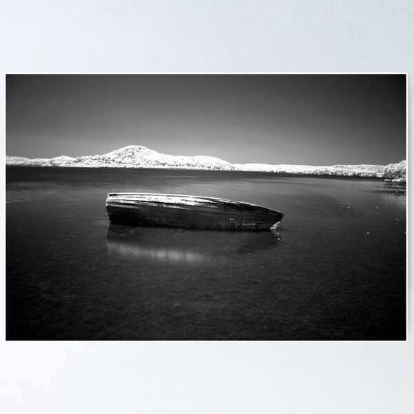 Item preview, Marooned  designed and sold by monkeyfoto.