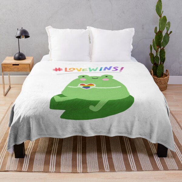 Item preview, LoveWins! designed and sold by Lolarod77.