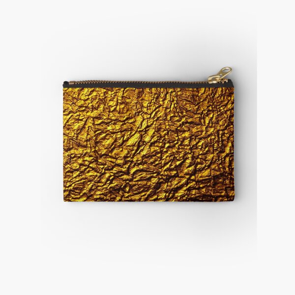 Item preview, Gold Foil designed and sold by TJDraws.