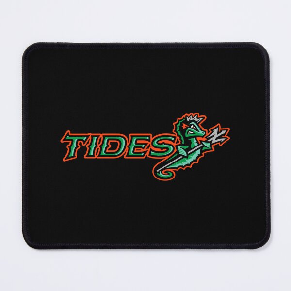 Item preview, Norfolk Tides Icons Classic T-Shirt designed and sold by dianesandraon.