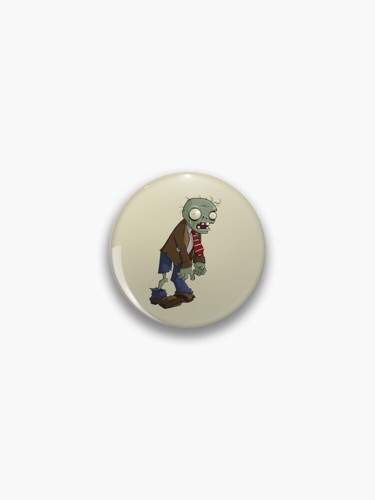 Pin on ZOMBIE