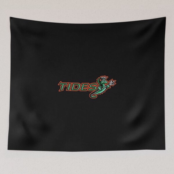 Item preview, Norfolk Tides Icons Classic T-Shirt designed and sold by dianesandraon.