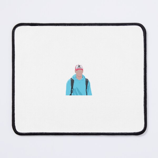 Item preview, Mick Schumacher designed and sold by cruzcass.
