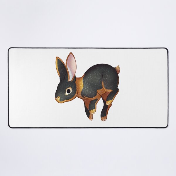 Item preview, Cozy Tan Rabbit designed and sold by Phoenix of Starlight.