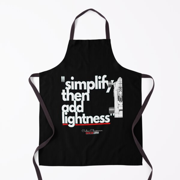 Item preview, C.CHAPMAN quote No.2 designed and sold by RACECAR9572.