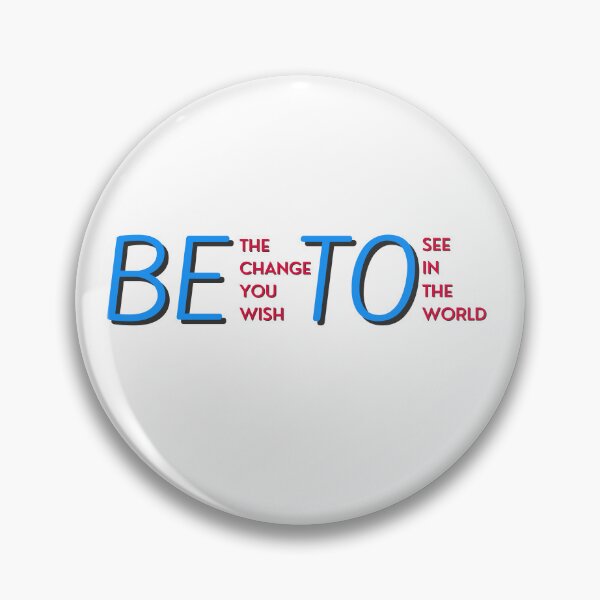 Item preview, Beto For Governor 2022 T Shirt | Beto 2022 Tee and Sticker | 2022 United States Elections designed and sold by sugarcube1999.
