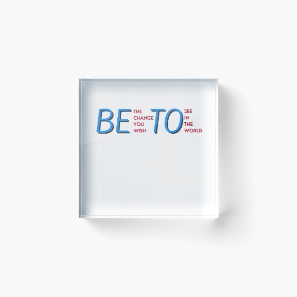Item preview, Beto For Governor 2022 T Shirt | Beto 2022 Tee and Sticker | 2022 United States Elections designed and sold by sugarcube1999.