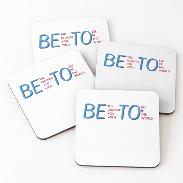 Item preview, Beto For Governor 2022 T Shirt | Beto 2022 Tee and Sticker | 2022 United States Elections designed and sold by sugarcube1999.