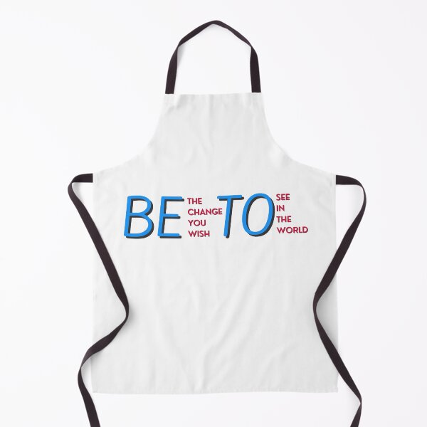 Item preview, Beto For Governor 2022 T Shirt | Beto 2022 Tee and Sticker | 2022 United States Elections designed and sold by sugarcube1999.