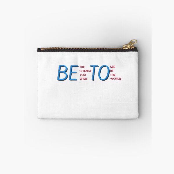 Item preview, Beto For Governor 2022 T Shirt | Beto 2022 Tee and Sticker | 2022 United States Elections designed and sold by sugarcube1999.