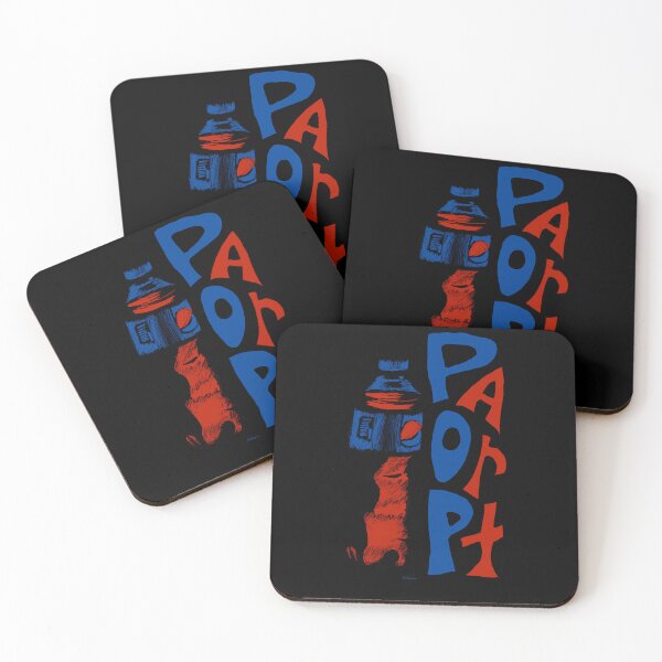 Item preview, Cola Pop Art Black designed and sold by Ken Coleman.