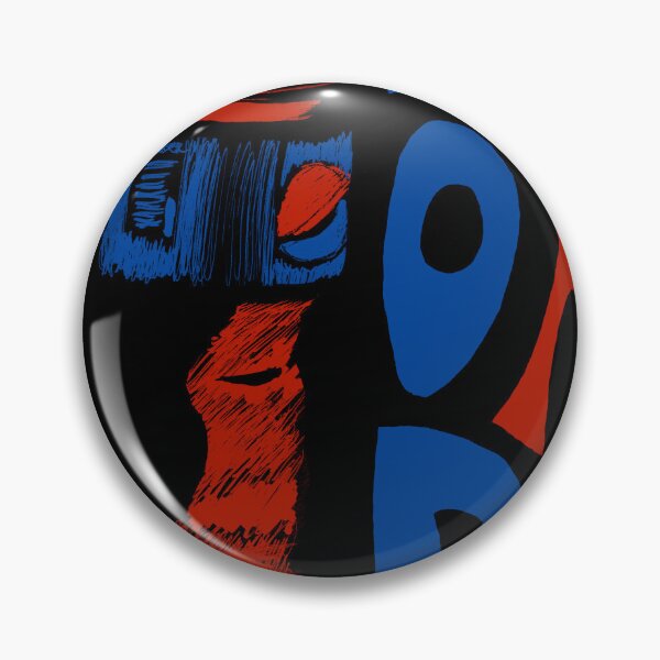 Artikelvorschau, Cola-Pop-Art-Schwarz entworfen und verkauft von Ken Coleman.