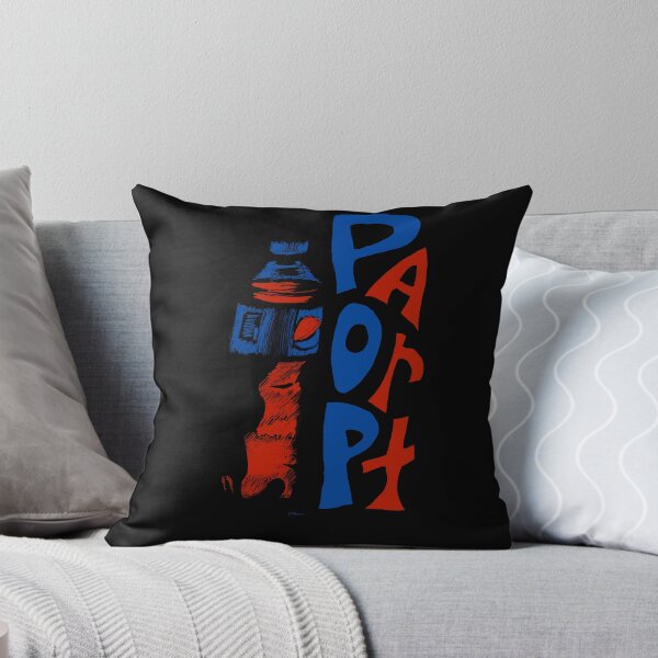 Item preview, Cola Pop Art Black designed and sold by Ken Coleman.