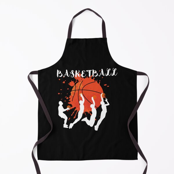 Item preview, Basketball Essential T-Shirt designed and sold by dianemiriami6.