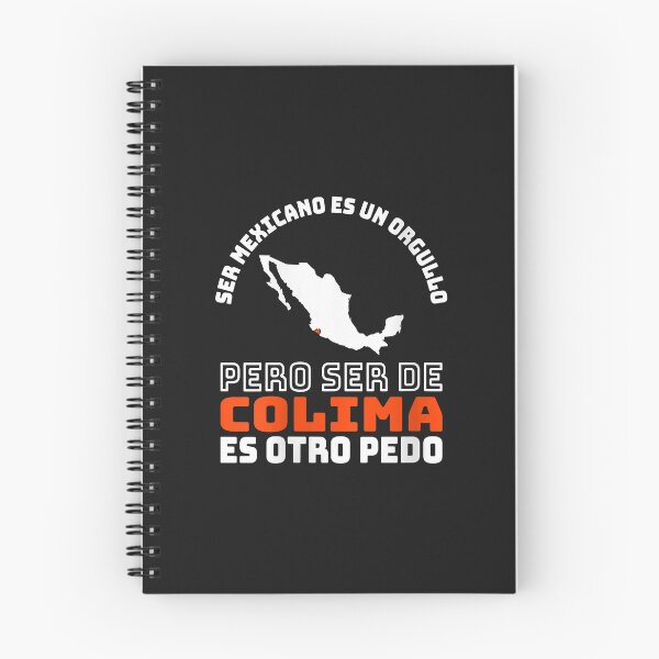 Item preview, Womens Ser Mexicano es un Orgullo, de Colima Otro Pedo V-Neck designed and sold by luciaaljudith.