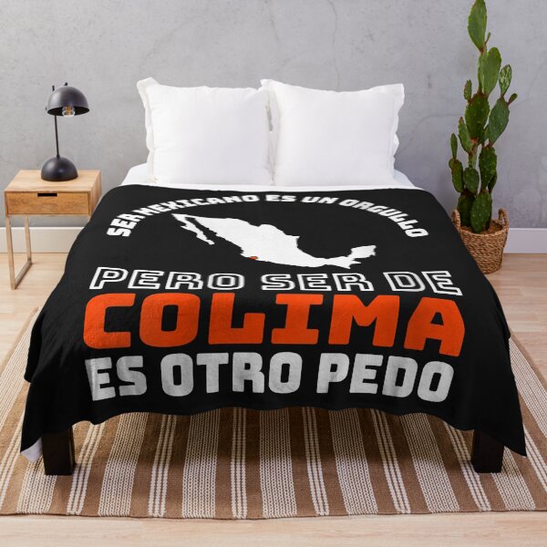 Item preview, Womens Ser Mexicano es un Orgullo, de Colima Otro Pedo V-Neck designed and sold by luciaaljudith.